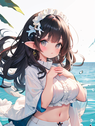 经济与价值观：交织的丝线与无形的纽带